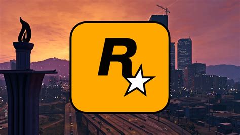 Rockstar官网宣布将停止《荒野大镖客2》内容更新_gta_讯息_模式
