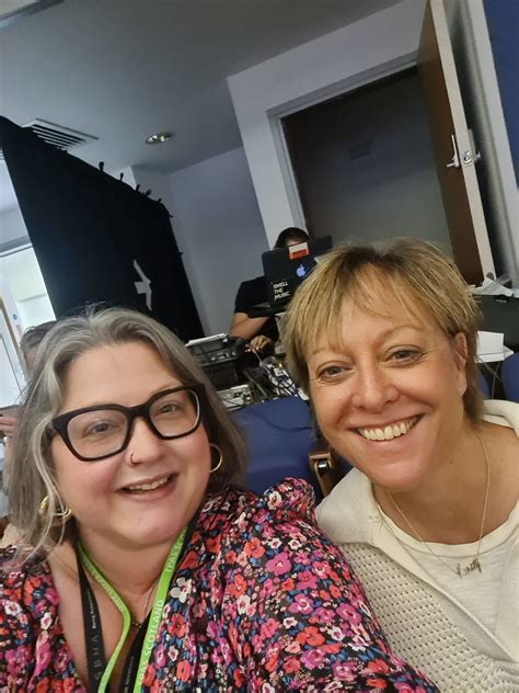 Kirsty Wells, CIHCM on LinkedIn: #ukhousing #customervoice