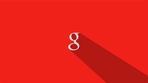 Image result for Gmail Android Background