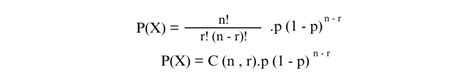 Image result for Formula for Probability Distribution