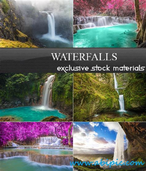 آبی گرافیک | دانلود آموزش ،گرافیک و عکس