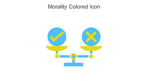 Morality and Performance PNG 的图像结果