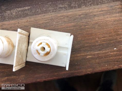 Image result for How to Install Spring Balancer Windows Sash Springs