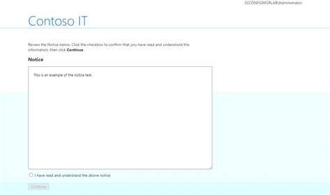 Image result for BitLocker Management in Configuration Manager