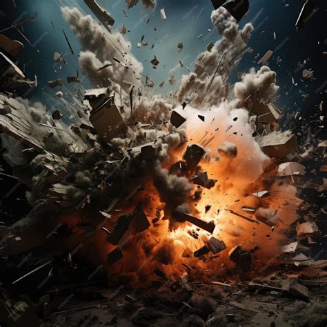 Image result for Shockwave Exploding Targets