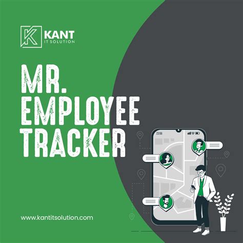 Administrator Panel :: Smart Mobile GPS Tracking System can be useful ...