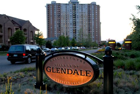 Photo Gallery • This is Glendale!!!