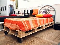 letto con pallet letto pallet singolo nuovimondi letto con pallet letto pallet singolo nuovimondi
