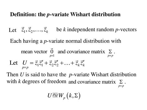 Image result for Maximum Likelihood Tutorial