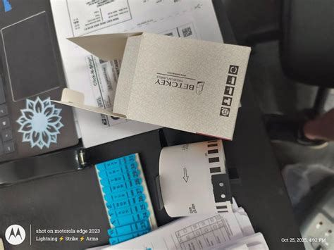 How to Print onto Sticker Labels 的图像结果