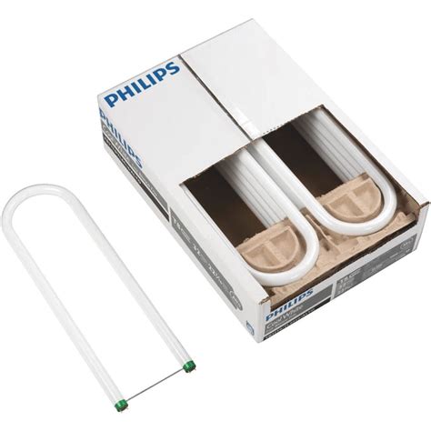 How To Change Fluorescent Tubes | Storables