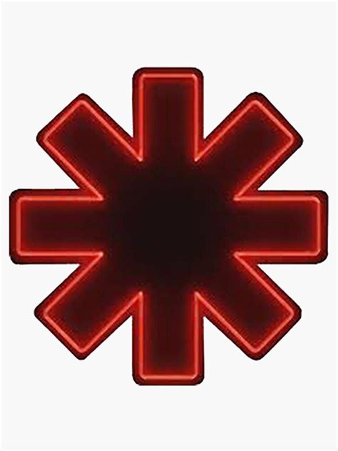 Image result for Red-Light Sticker