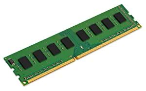 Kingston KVR16N11/8 DDR3 8GB RAM (Grey) : Amazon.in: Computers ...