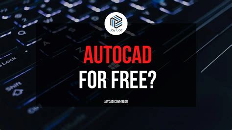 Image result for AutoCAD Download Computer