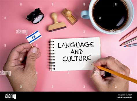 Image result for Israelite Language