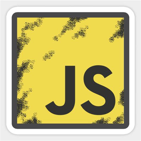 Image result for JavaScript Function Sticker