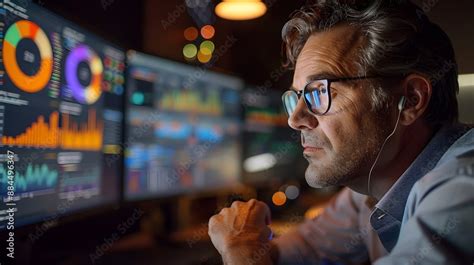 Data Science Pics 的图像结果