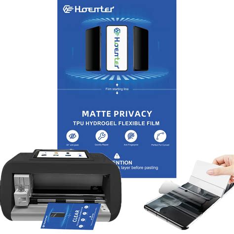 Image result for Phone Screen Protector Guide Sticker