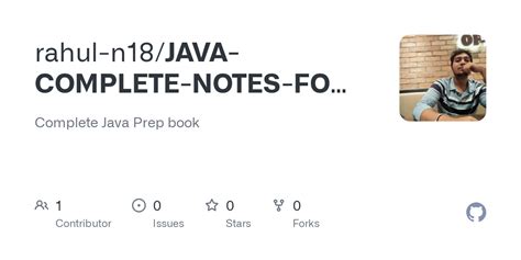 Image result for Java Conclusion Notes