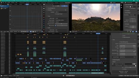 Install OpenMW 的图像结果