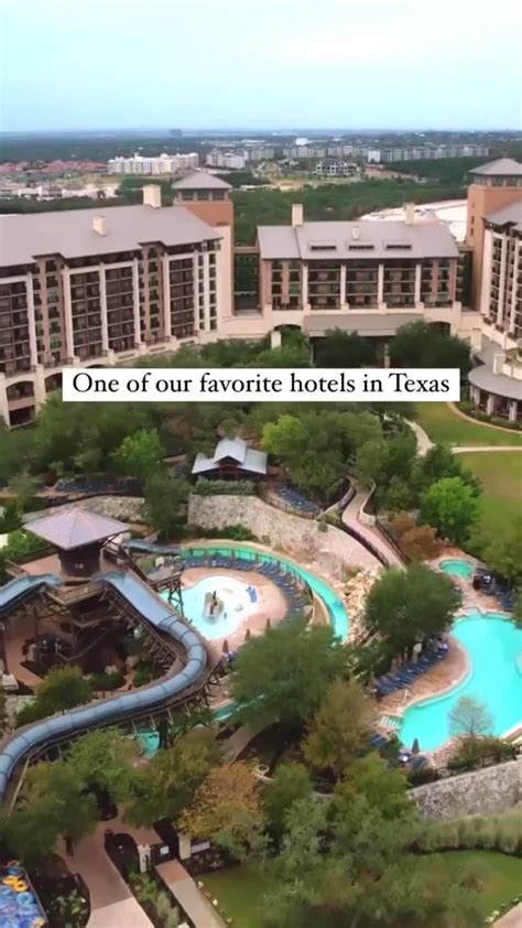 180 top date ideas romantic things to do in san antonio tx – Artofit