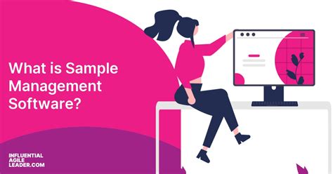 Image result for Sample Management Android-App