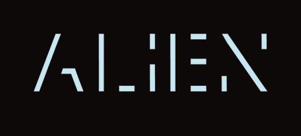 Image result for Alien 2013