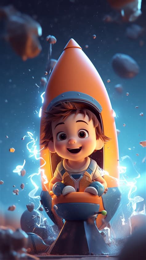 绘画素材 Ai 的图像结果