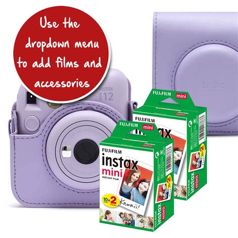 Purple Camera 的图像结果