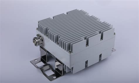 Image result for RF Components