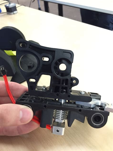 Image result for Robo R1