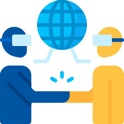 TelePresence Software Logo 的图像结果