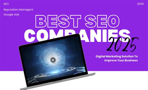 Data Decoded MCR 2025 | Manchester Digital