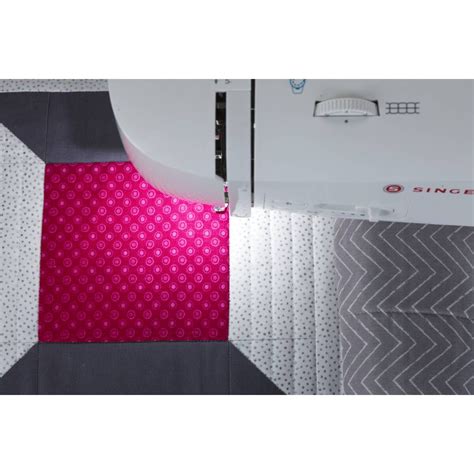 Image result for Singer Confidence Sewing Machine