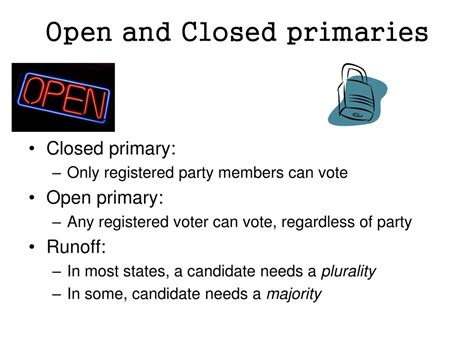PPT - Elections and Voting PowerPoint Presentation, free download - ID ...