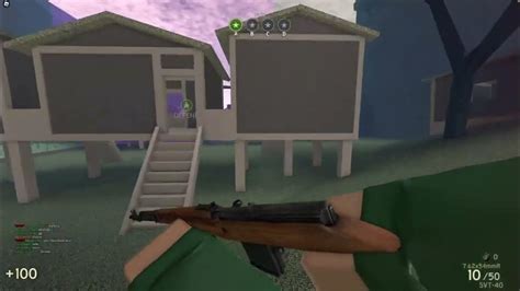 Image result for Unit 1968 Scripts Pastebin GUI