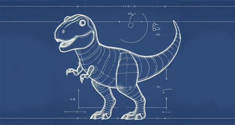 Image result for Redaxo Tutorial