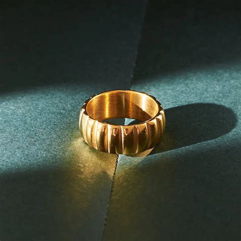 Buy Anti-Tarnish Jewellery Online - Earrings, Bracelets & Rings – Salty ...