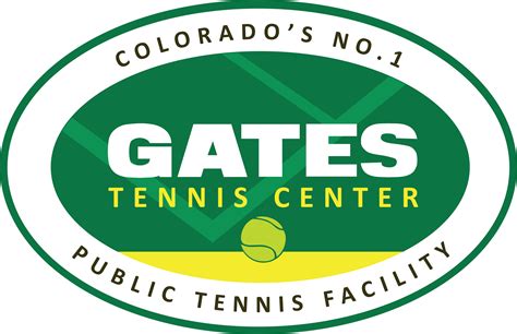 Home | Gates Tennis Center | Denver's Best Outdoor Pickleball & Tennis ...