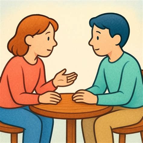 Cantar Meaning, Conjugation, and Usage (A1-C1) | Inklingo