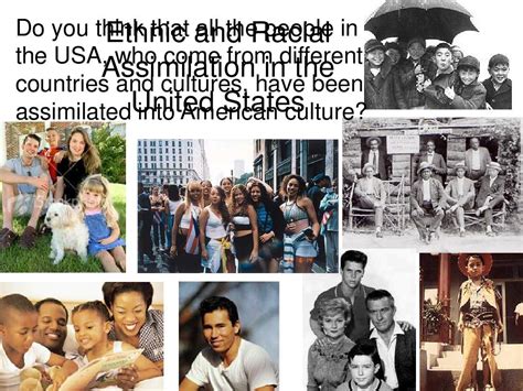 Human Societies 的图像结果