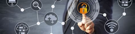 Enterprise Security Compliance | TÜV SÜD | TÜV SÜD in India