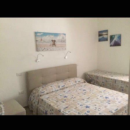 IL MARCHESE MIRANTE (San Pietro in Bevagna) - Hotel Reviews, Photos ...