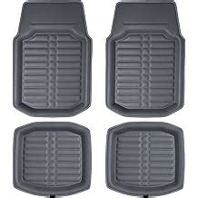 Buy FHGH Products Online at Best Prices in India | Ubuy