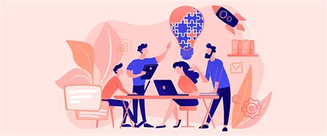 10 Types Of Learning Styles for Students