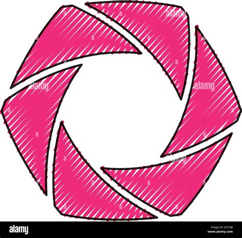 Camera Shutter Symbol 的图像结果