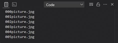Image result for Les Signe Les Plus Important De Python