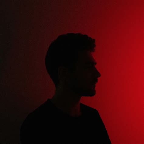 Lunchbreak AI | Rewrite, Humanize, and Stay 100% Undetectable