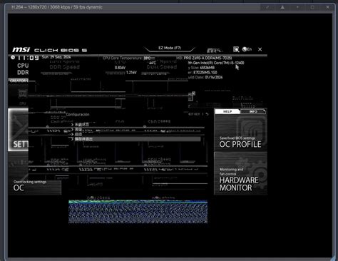 My first disk failure with BTRFS