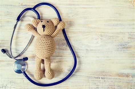 Image result for Advanced Pediatric Life Support Pediatric CPR